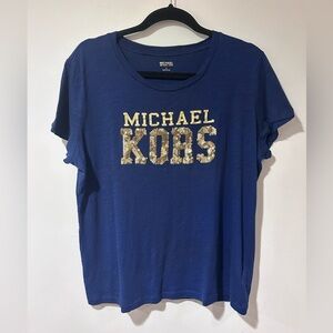 Michael Kors shirt